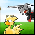 :iconRenManX: