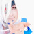 :iconrenmehellsing: