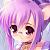 :iconrenmi-chan: