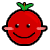 :iconrenmichelle: