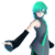 :iconrenmikouane: