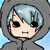 :iconrenmiu: