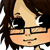 :iconrenmiu: