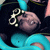 :iconrenmo: