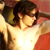 :iconrenmodel: