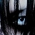 :iconrenmu: