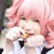 :iconrenn-dono: