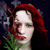 :iconrenn-it: