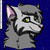 :iconrenn-of-wolves: