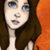 :iconrenn-spirtwalker: