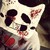 :iconrenn-uhara: