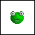 :iconrenn: