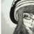 :iconrenn4: