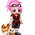 :iconrenna-rei: