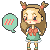 :iconrenna-san: