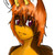 :iconrenna123: