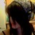 :iconrenna231: