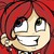 :iconrennacrow: