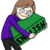 :iconrennad23:
