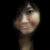 :iconrennaducca: