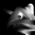 :iconRennar: