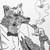 :iconrennardfuchs: