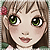 :iconrennarevelin: