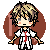 :iconrennarevelin: