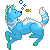 :iconrennari: