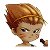 :iconrennarose: