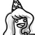 :iconrennastar: