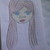 :iconrennatylirasi: