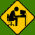 :iconrennc10: