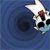:iconrennchan: