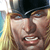 Rennee :iconrennee: