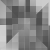 :iconrennens: