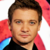 :iconrennerintencefaceplz:
