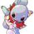 :iconrennessance: