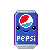:iconrennf002: