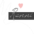 :iconrennidoll: