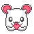 :iconrenniebunnie: