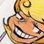 :iconrenniedearest: