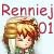 :iconrenniej01: