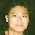 :iconrennijeong: