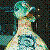 :iconrennin: