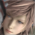 :iconrennir: