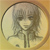 :iconrenniran: