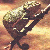 :iconrennis: