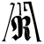 :iconrennis117: