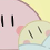 :iconrennister: